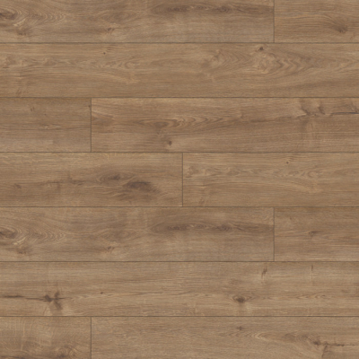 Ламинат Krono Original Super Natural Classic Дуб Хілсайд К327